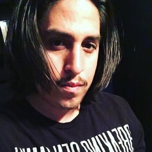 Meet your Posher, Mario